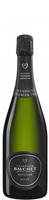 Champagne Bauchet Champagne Premier Cru Signature, Bauchet, Brut 0,375l