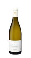 Chardonnay Bourgogne les Dressolles 2023, André Goichot