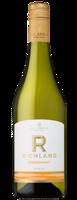 Chardonnay Richland 2021, Calabria family wines