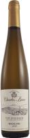 Charles Baur BIO Riesling 2021, Charles Baur, Alsasko