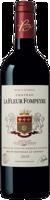 Chateau La Fleur Fompeyre 2018, Castillon Cotes de Bordeaux