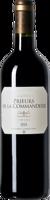 Chateau Prieurs de la Commanderie 2018, Pomerol, Bordeaux