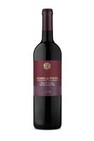 Chianti Riserva 2016, Moro di Pava, Pieve de Pitti