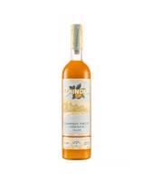 Chinola Passion Fruit 21,0% 0,7 l