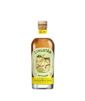 Cihuatán Artesano Pineapple 40,0% 0,7 l