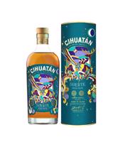 Cihuatán Suerte 44,2% 0,7 l