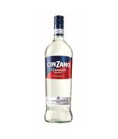 Cinzano Bianco 15,0% 1,0 l