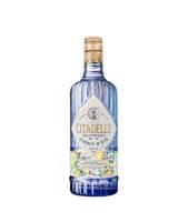 Citadelle Jardin d'été  41,5% 0,7 l