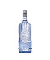 Citadelle Original 44,0% 1,0 l