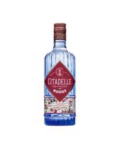 Citadelle Rouge 41,7% 0,7 l