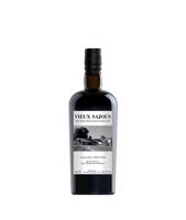 Clairin Vieux Sajous 2019 5 Y.O. 58,3% 0,7 l