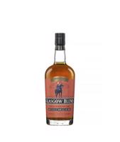 Compass Box Glasgow Blend Single Marrying Cask Warehouse #1 Exclusive 49,0% 0,7 l