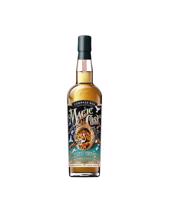 Compass Box Magic Cask 46,0% 0,7 l