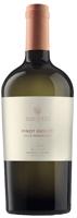 Corvezzo BIO Pinot Grigio 2023, Corvezzo, Veneto