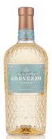 Corvezzo BIO Sauvignon blanc 2022, Family collection,Corvezzo, Trevenzie IGT