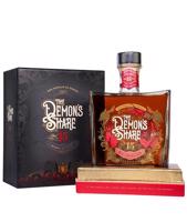 Demon's Share 15 Y.O. Reserva de Bodega 43,0% 0,7 l