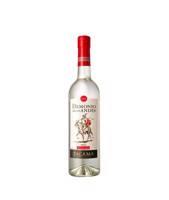 Demonio de los Andes Pisco Acholado 40,0% 0,7 l