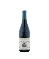 Domaine de Villeneuve Châteauneuf-du-Pape “Les Vieilles Vignes” 15,0% 0,75 l