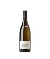 Domaine Fouassier Sancerre "Les Grands Champs" 12,5% 0,75 l