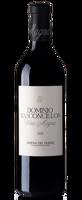 Dominio Basconcillos Crianza Viña Magna 14M 2021, Dominio Basconcillos, Ribera del Duero