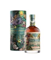 Don Papa Baroko Eternal Spring in Sugarlandia 40,0% 0,7 l