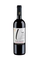 Duca Carlo Guarini BIO Primitivo Vigne Vecchie 2022,  Duca Carlo Guarini, Salento IGT