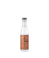 East Imperial Grapefruit Tonic 0,0% 0,15 l