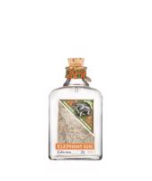 Elephant Orange & Cocoa Gin 40,0% 0,5 l