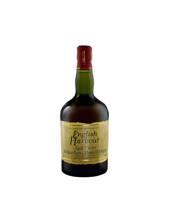 English Harbour 5 Y.O. 40,0% 0,7 l