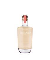 Equiano Light 43,0% 0,7 l