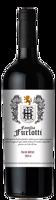 Familia Furlotti Malbec 2016, Familia Furlotti, Mendoza, Argentina