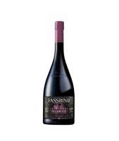 Fassbind Vieille Framboise - Stařená Malina 40,0% 0,7 l