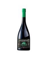 Fassbind Vieille Poire - Stařená Hruška 40,0% 0,7 l