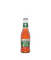 Fever-Tree Blood Orange Ginger Beer 0,0% 0,2 l