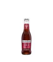 Fever-Tree Distillers Cola 0,0% 0,2 l