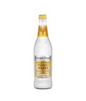 Fever-Tree Indian Tonic 0,0% 0,5 l