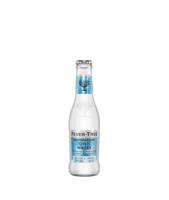 Fever-Tree Mediterranean Tonic 0,0% 0,2 l