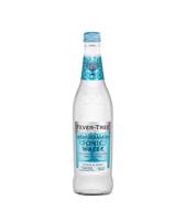 Fever-Tree Mediterranean Tonic 0,0% 0,5 l