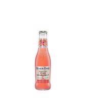 Fever-Tree Sparkling Pink Grapefruit 0,0% 0,2 l