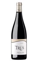 Finca Trus Crianza 2019, Finca Trus, Ribera del Duero