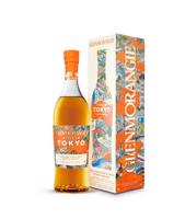 Glenmorangie A Tale of Tokyo 46,0% 0,7 l