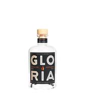 Gloria Original Pure Coffee Liqueur 40,0% 0,5 l