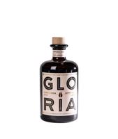 Gloria Single Origin Coffee Liqueur - Panama 2023 21,6% 0,5 l