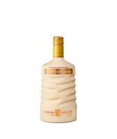 Godet Crème de la Crème 15,0% 0,7 l