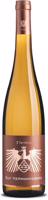 Gut Hermannsberg Riesling 7 Terroirs 2023, Gut Hermannsberg, VDP, Nahe