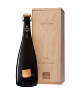 Henri Giraud Argonne 2013 12,0% 0,75 l