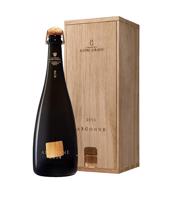 Henri Giraud Argonne 2014 12,0% 0,75 l