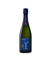 Henri Giraud Esprit Nature Brut 12,0% 0,75 l