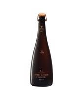 Henri Giraud Fût de Chêne MV Rosé 12,0% 0,75 l