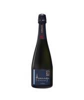 Henri Giraud Hommage au Pinot Noir 12,0% 0,75 l